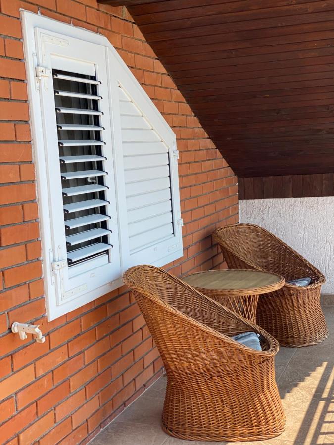 Apartamento D.o.o. Yury Trogir