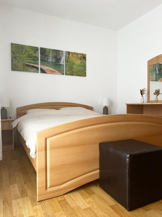 Apartamento D.o.o. Yury Trogir