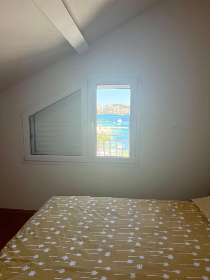 D.o.o. Yury Apartamento