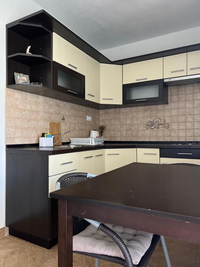 D.o.o. Yury Apartamento