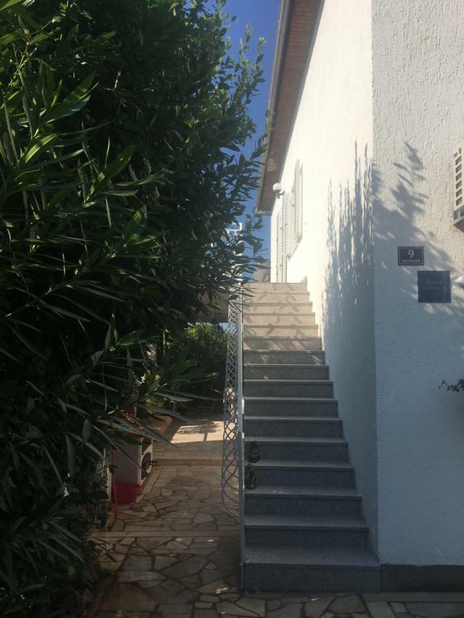 Apartamento D.o.o. Yury