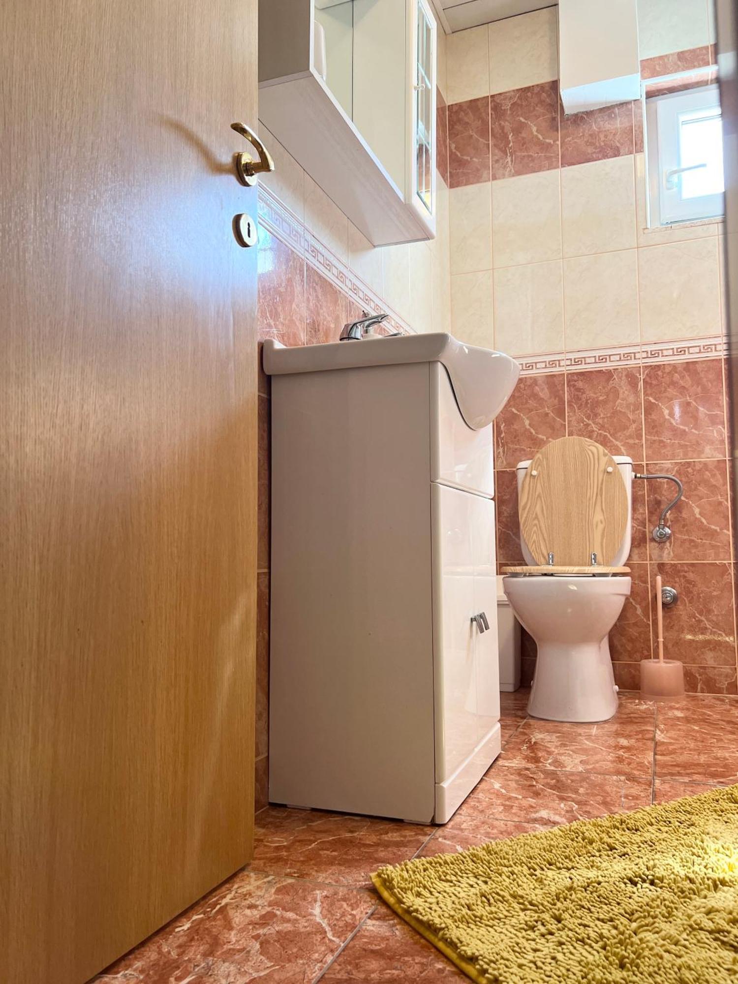 D.o.o. Yury Appartement Trogir