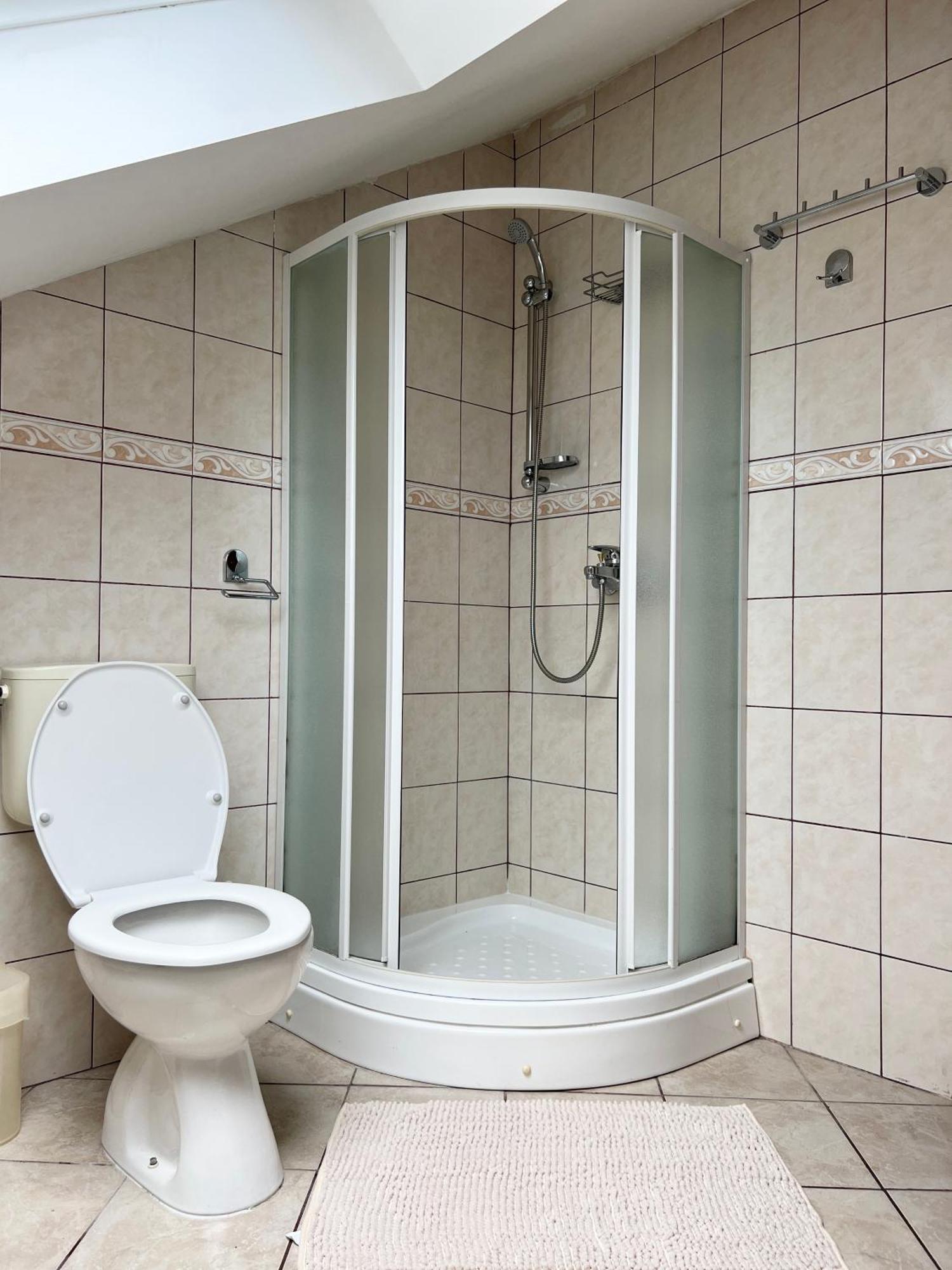 Appartement D.o.o. Yury Trogir