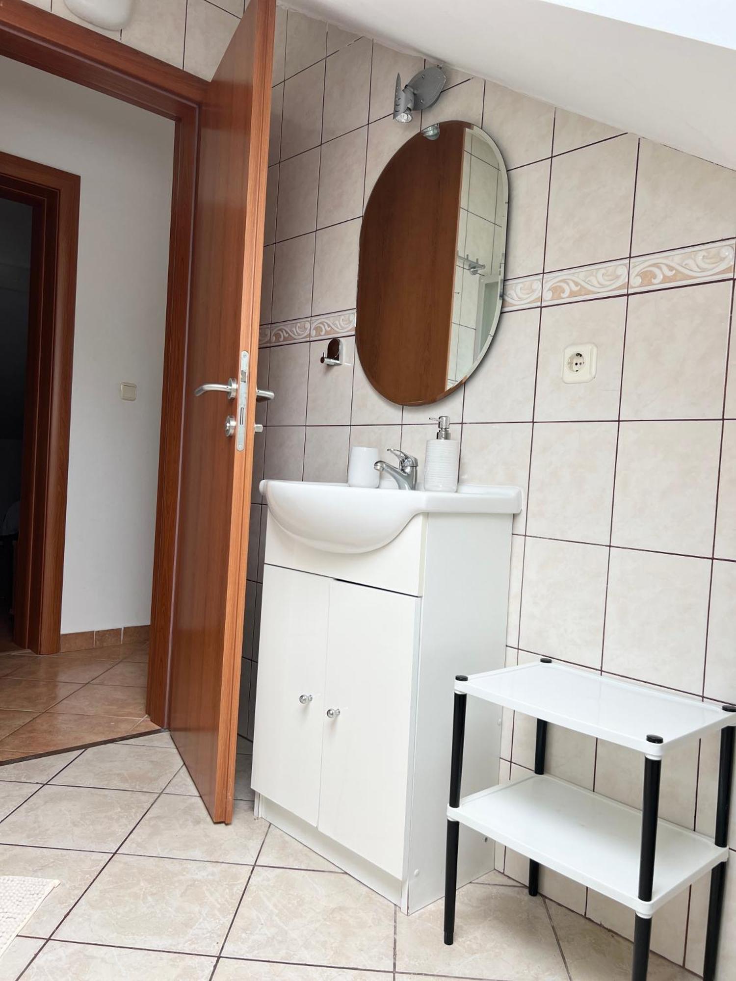 Appartement D.o.o. Yury